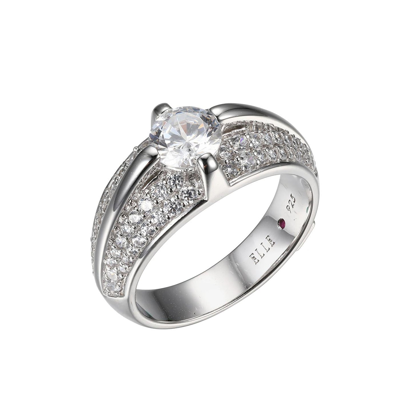 R10249WZ | elle
