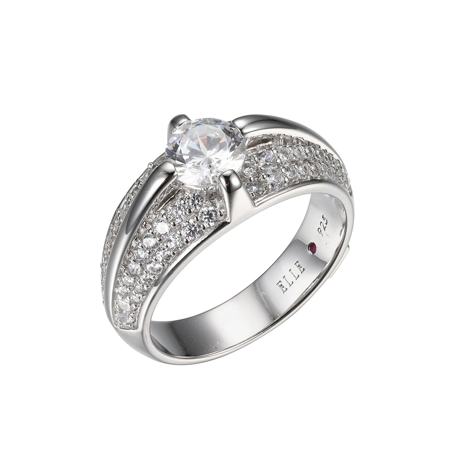 R10249WZ | elle