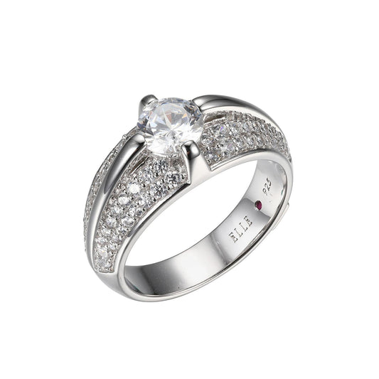 R10249WZ | elle