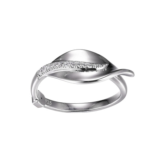 R10203WZ | elle