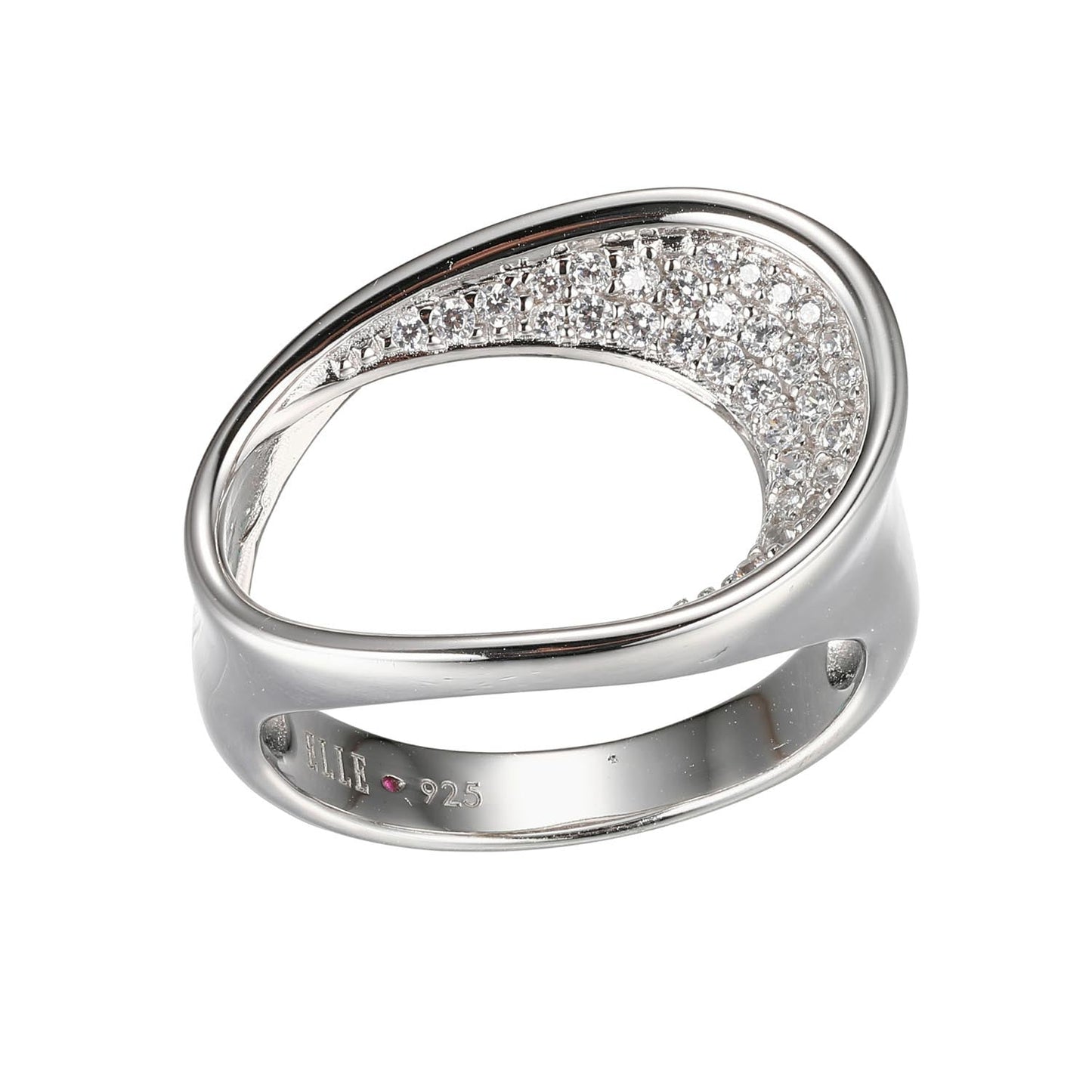 R10238WZ | elle