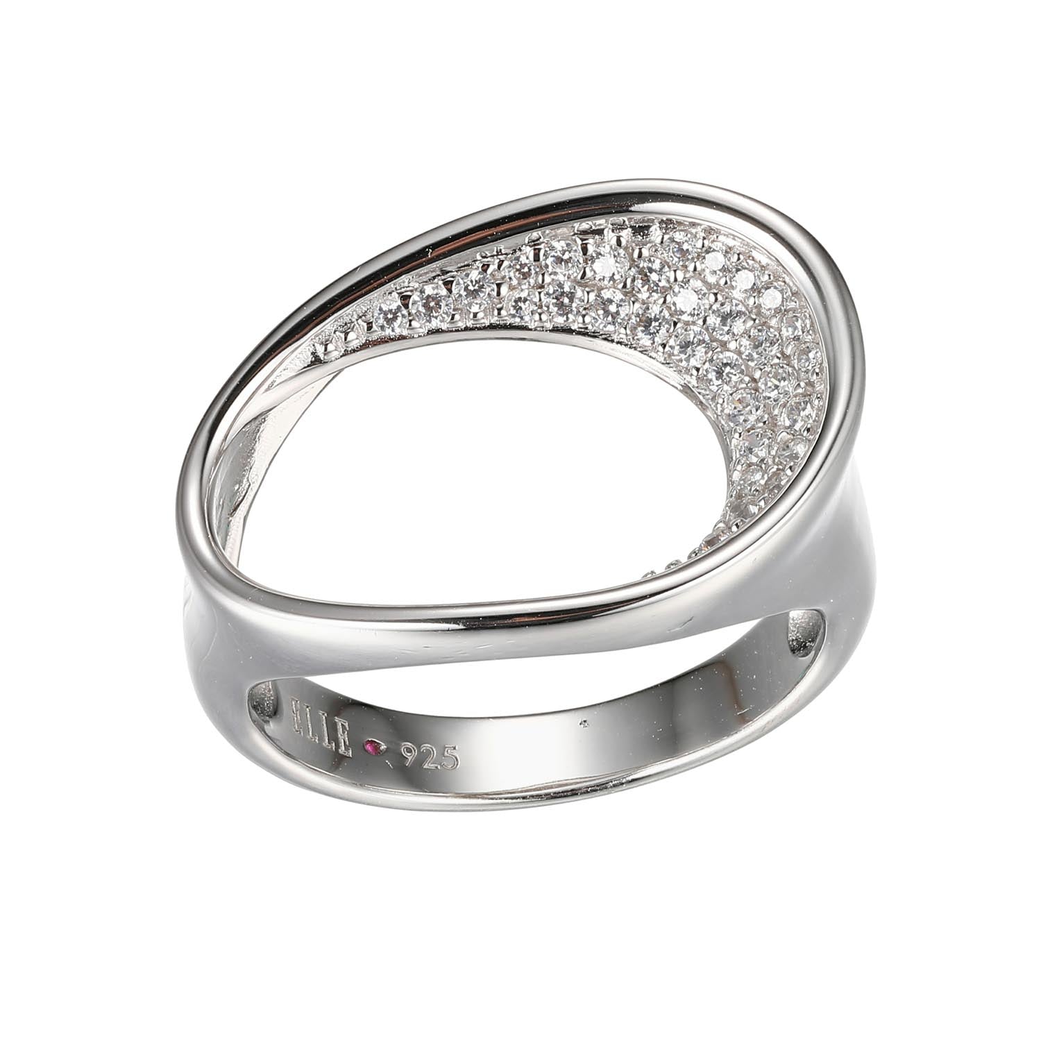 R10238WZ | elle