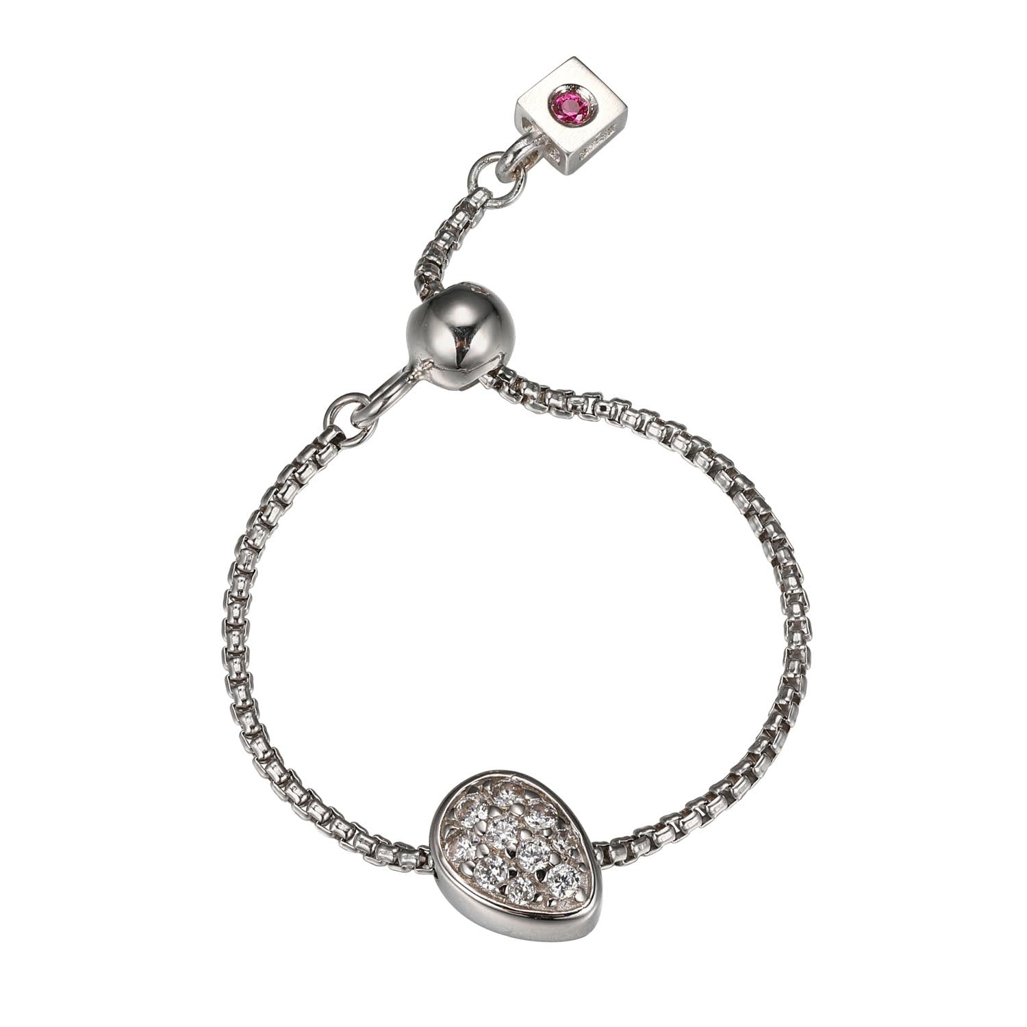 R10237WZ | elle