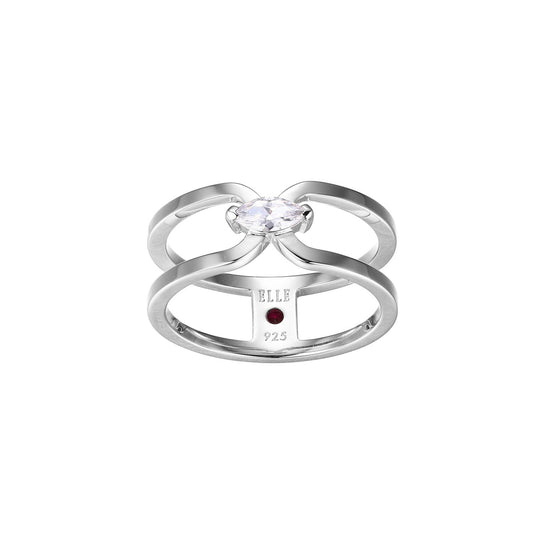 R10343 | elle