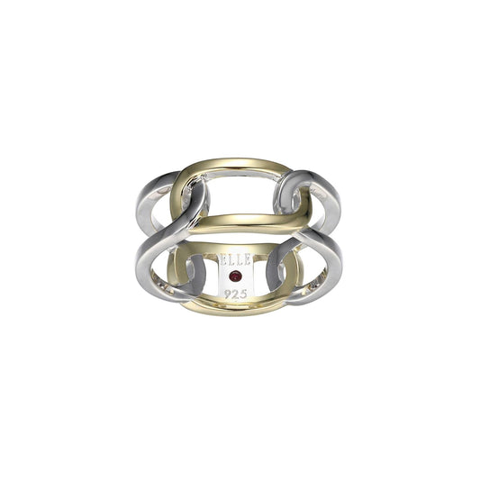 R10344 | elle