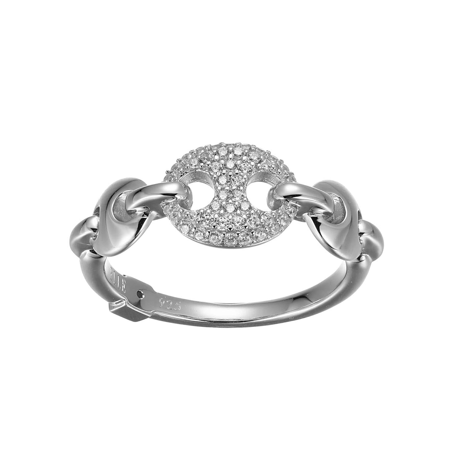 R10349W | elle