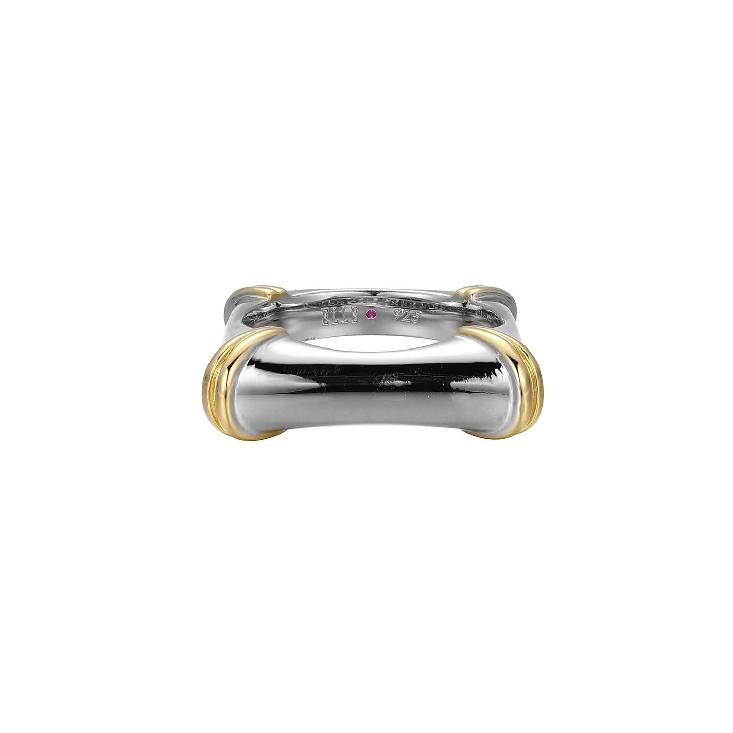 R10360 | elle