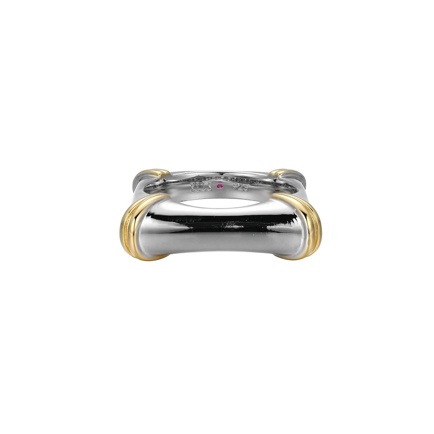 R10360 | elle