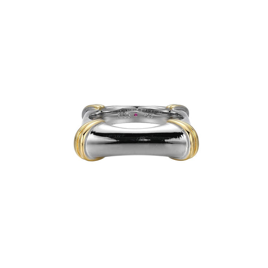 R10360 | elle