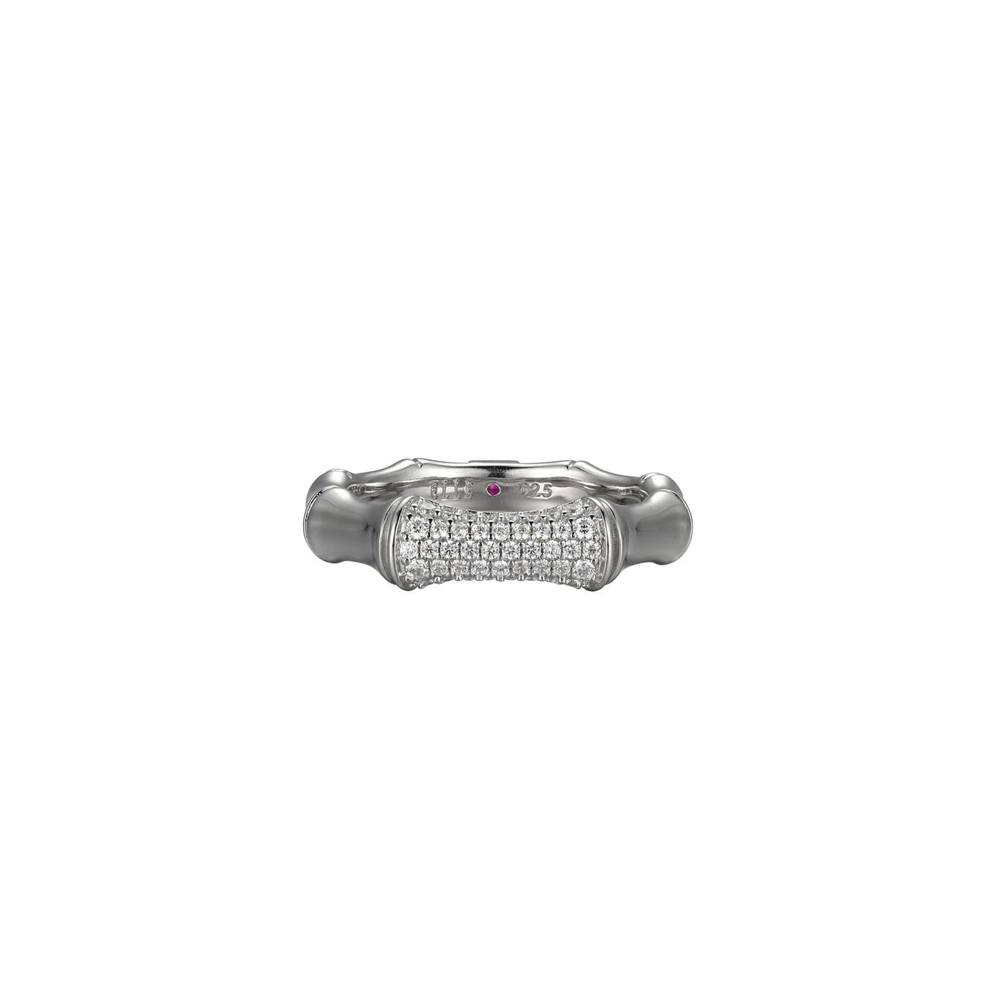 R10362 | elle