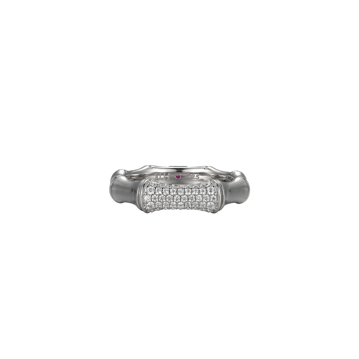 R10362 | elle
