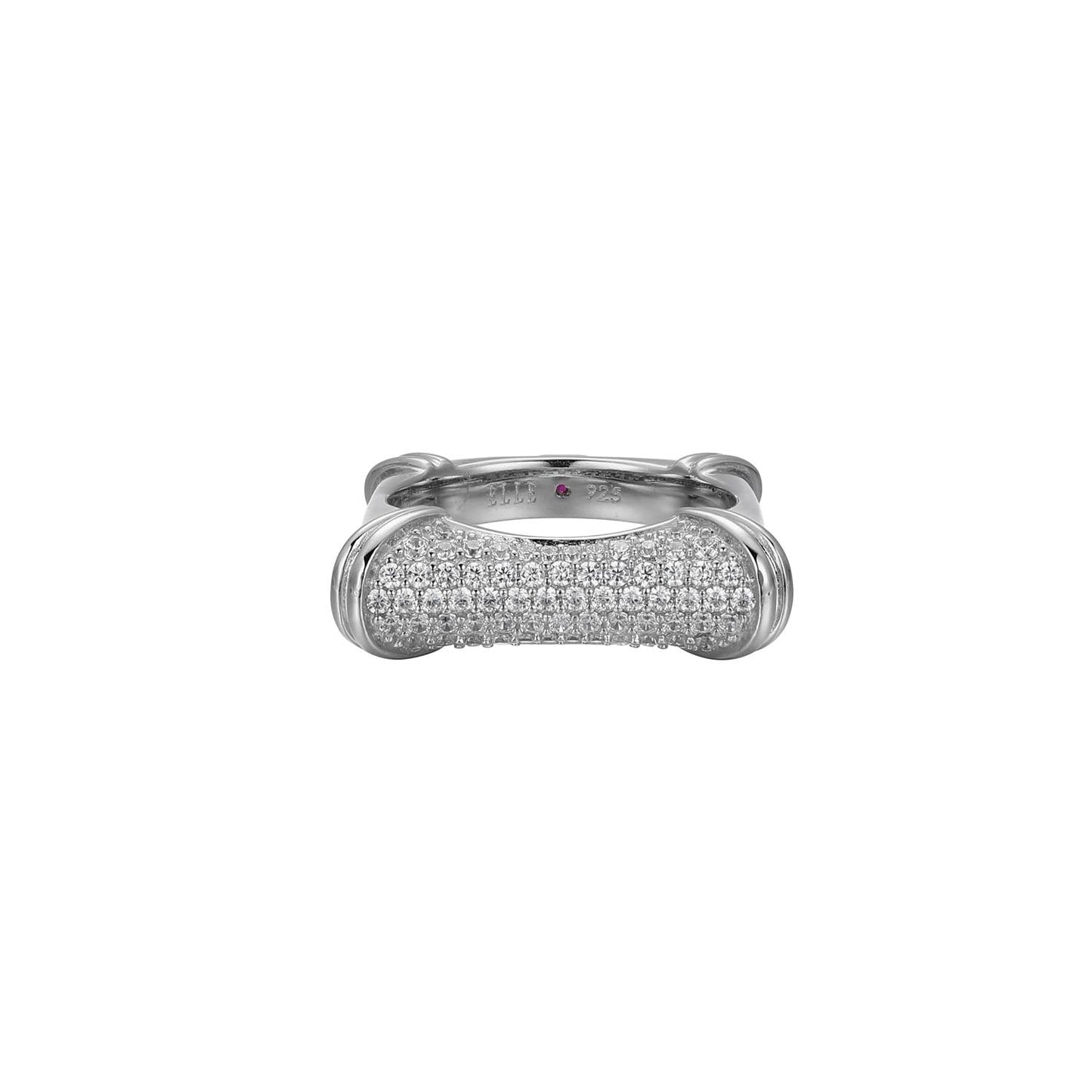 R10361 | elle