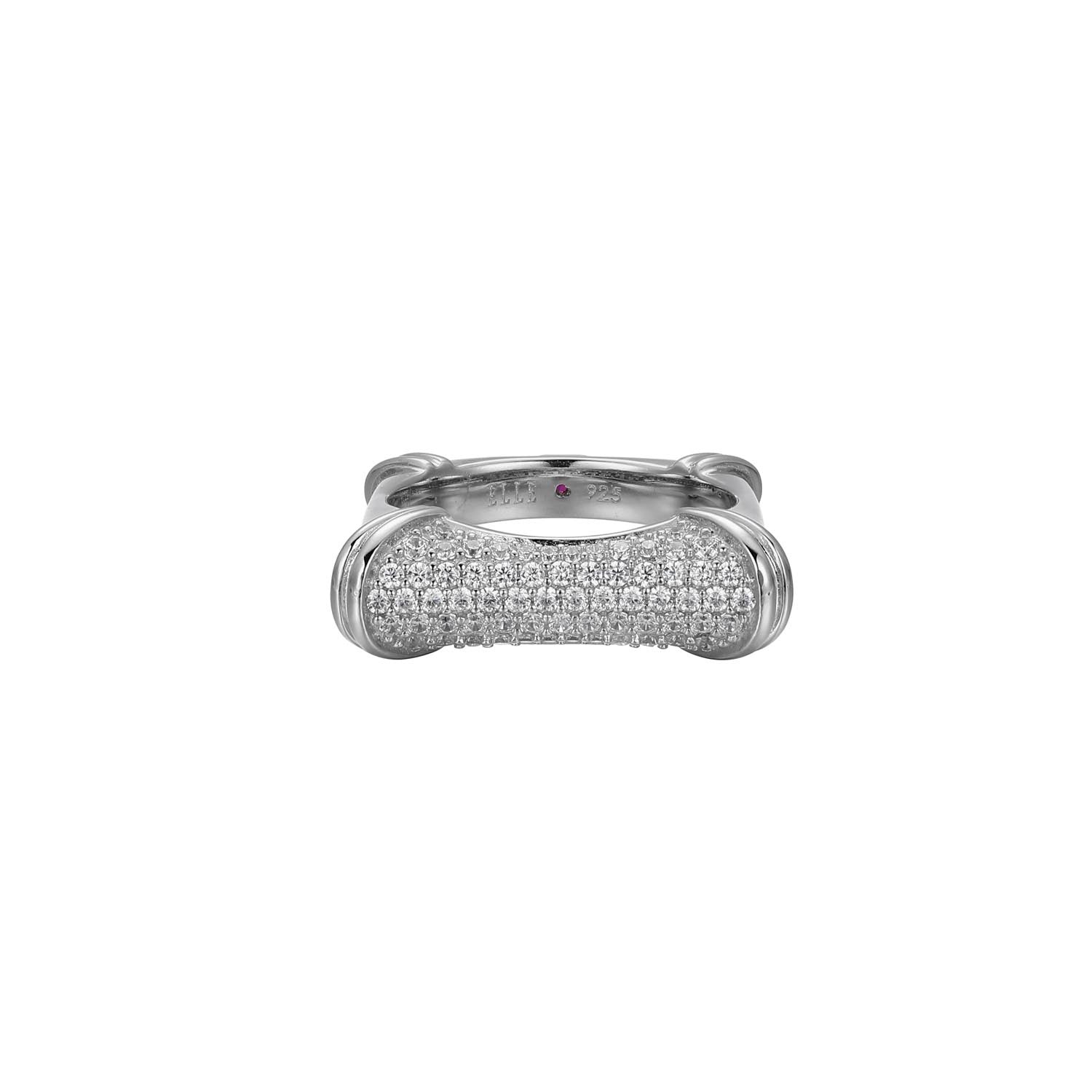 R10361 | elle