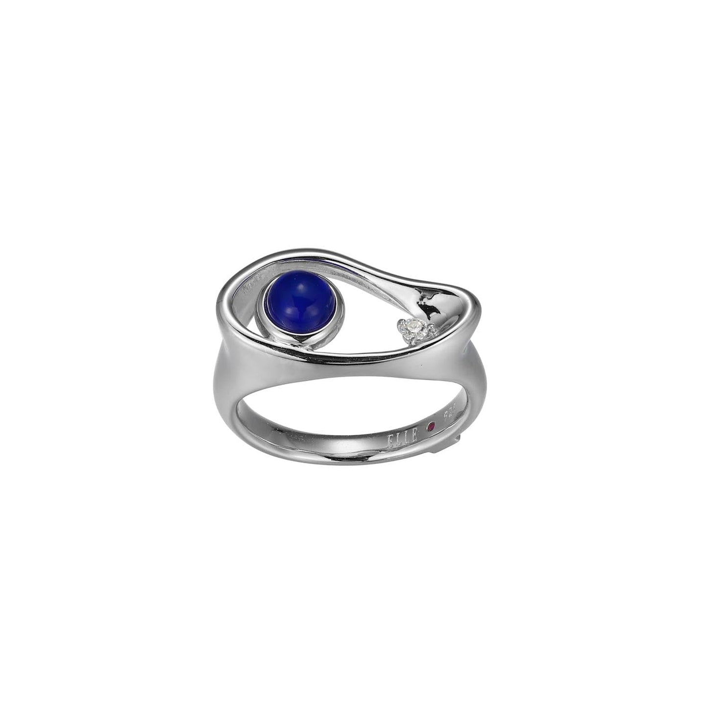 R10369W6 | elle