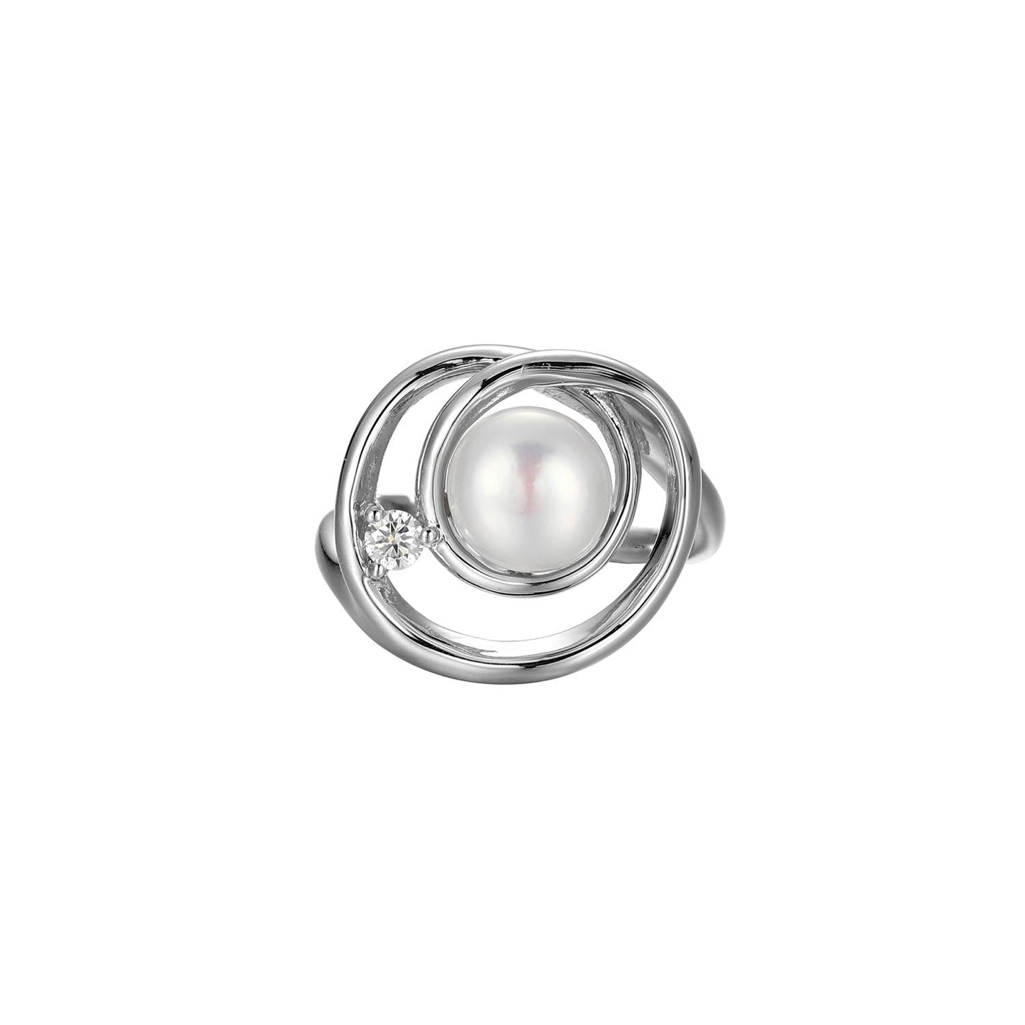 R10370WP6 | elle