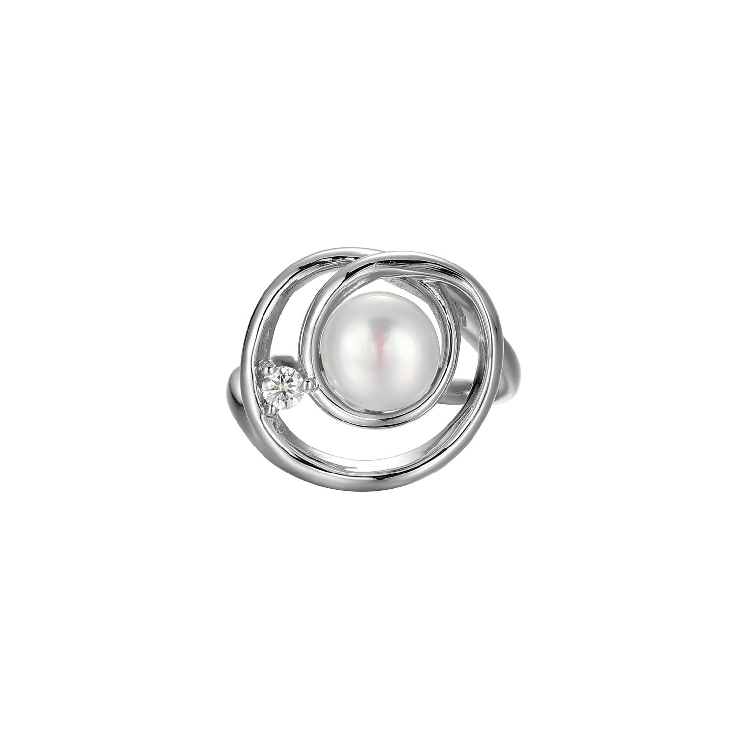 R10370WP6 | elle
