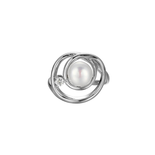 R10370WP6 | elle