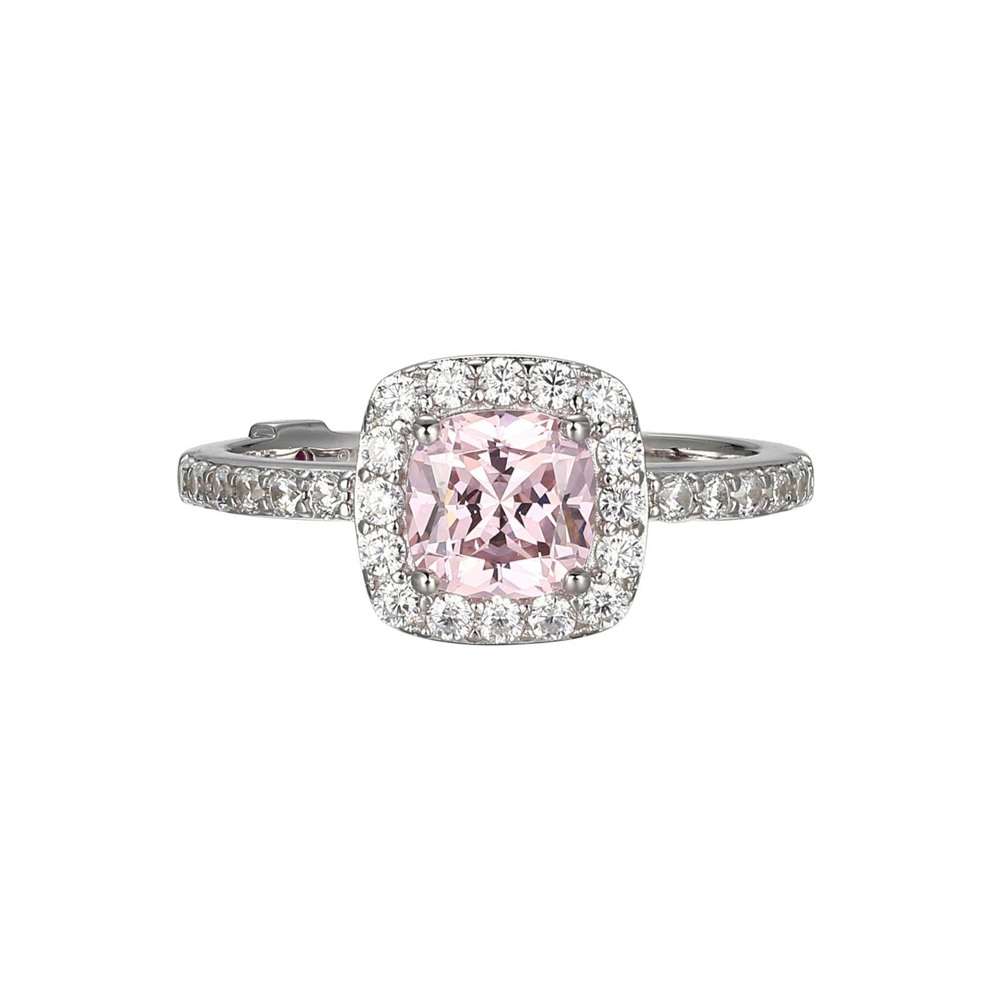 LR0012 | elle