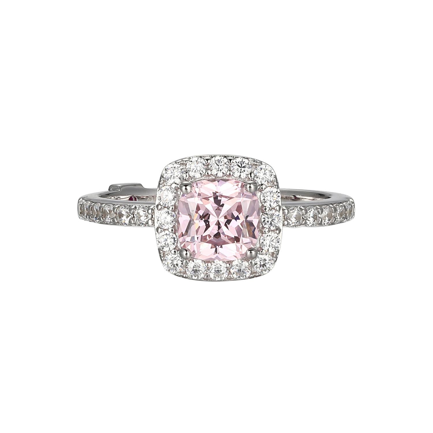 LR0012 | elle