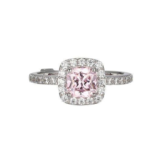 LR0012 | elle