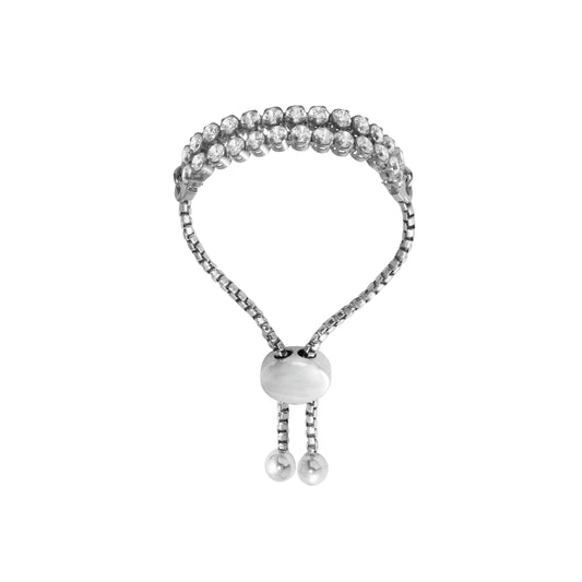 SXR2986WZ | charles garnier