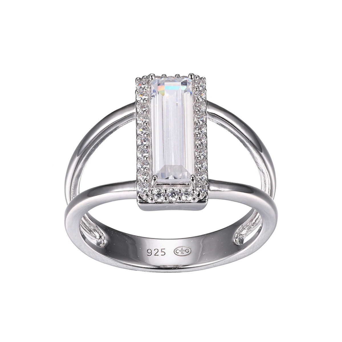 SXR3096WZ | charles garnier
