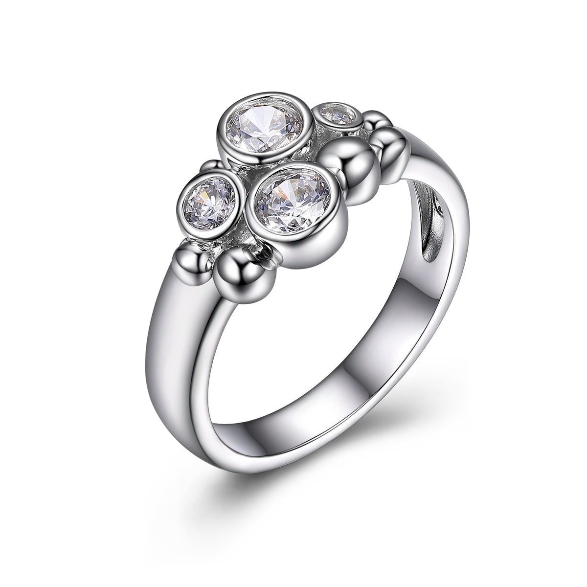 SXR3088WZ7 | charles garnier