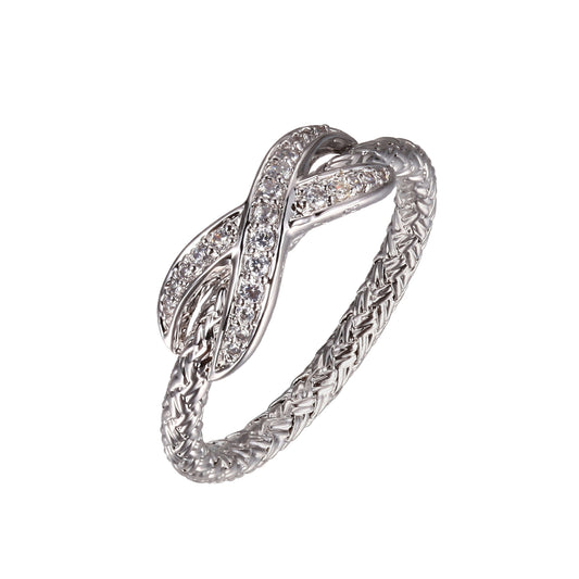 MLR3234WZ | charles garnier