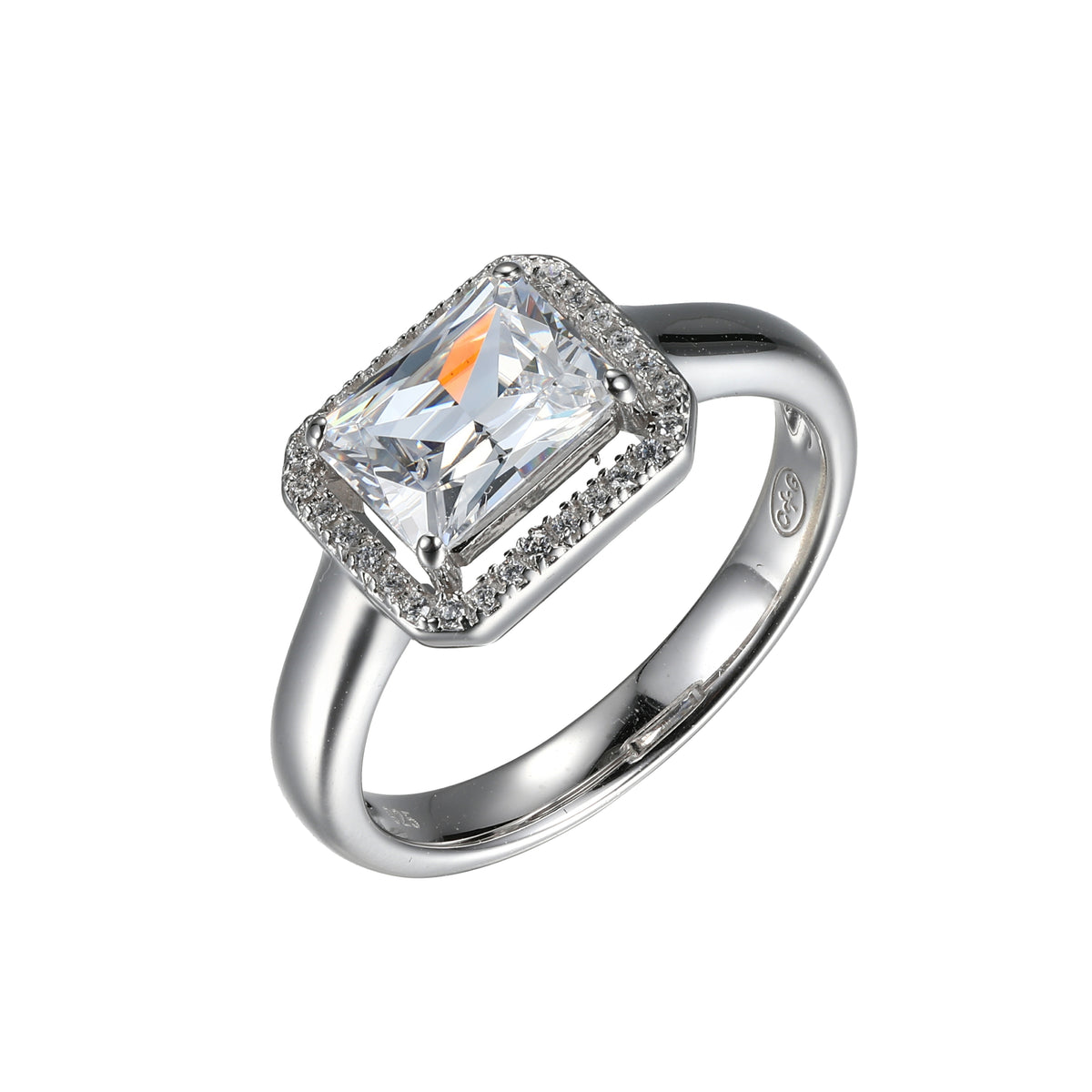 SXR3230WZ | charles garnier