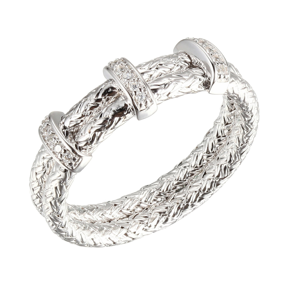 MLR3236WZ | charles garnier