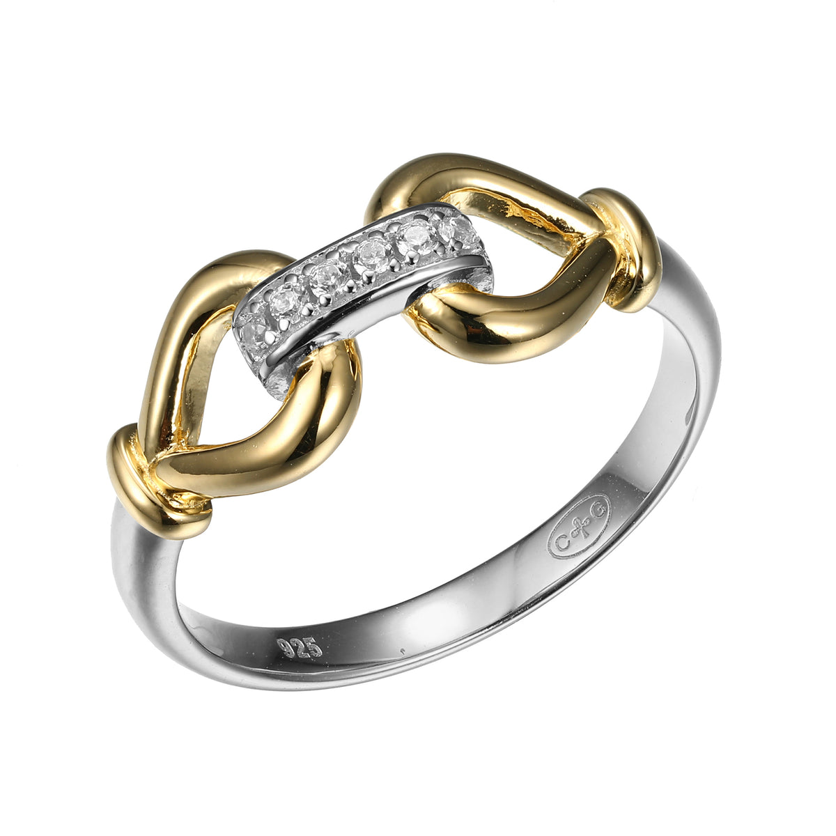 SXR3251YWZ | charles garnier
