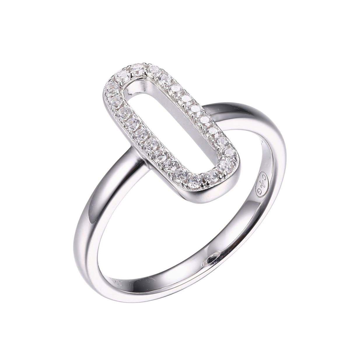 SXR3331WZ | charles garnier
