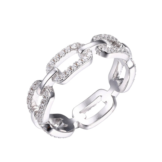 SXR3336WZ | charles garnier