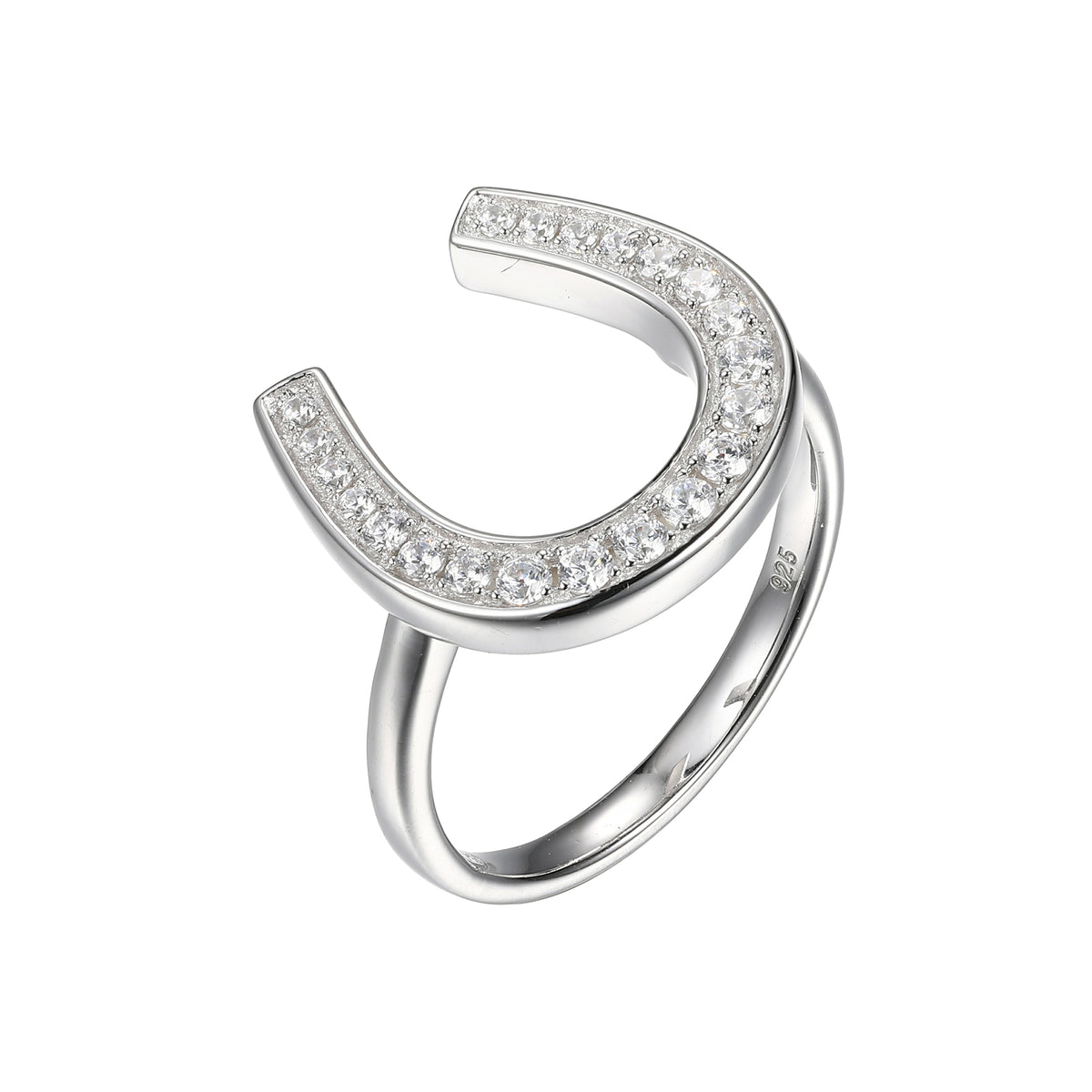 SXR3381WZ | charles garnier