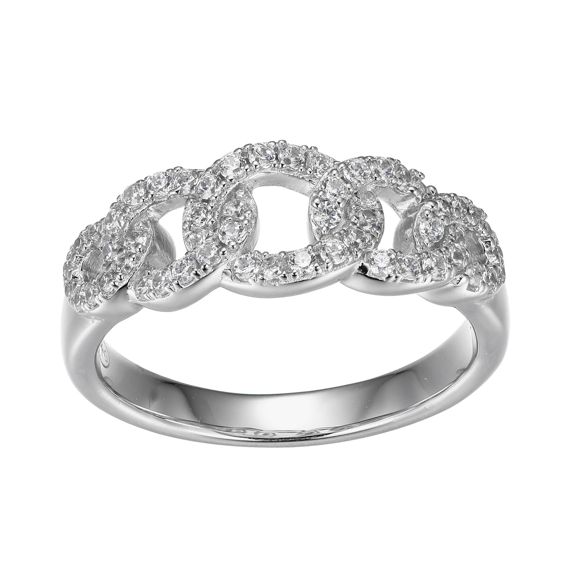 SXR3458WZ | charles garnier
