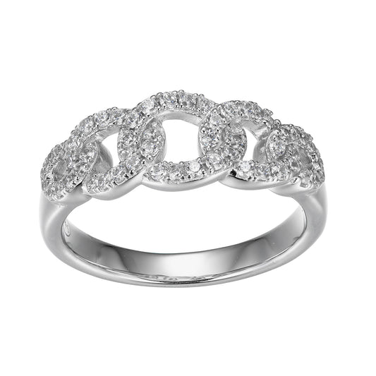 SXR3458WZ | charles garnier