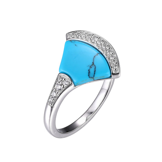 SXR3410WTQ | charles garnier