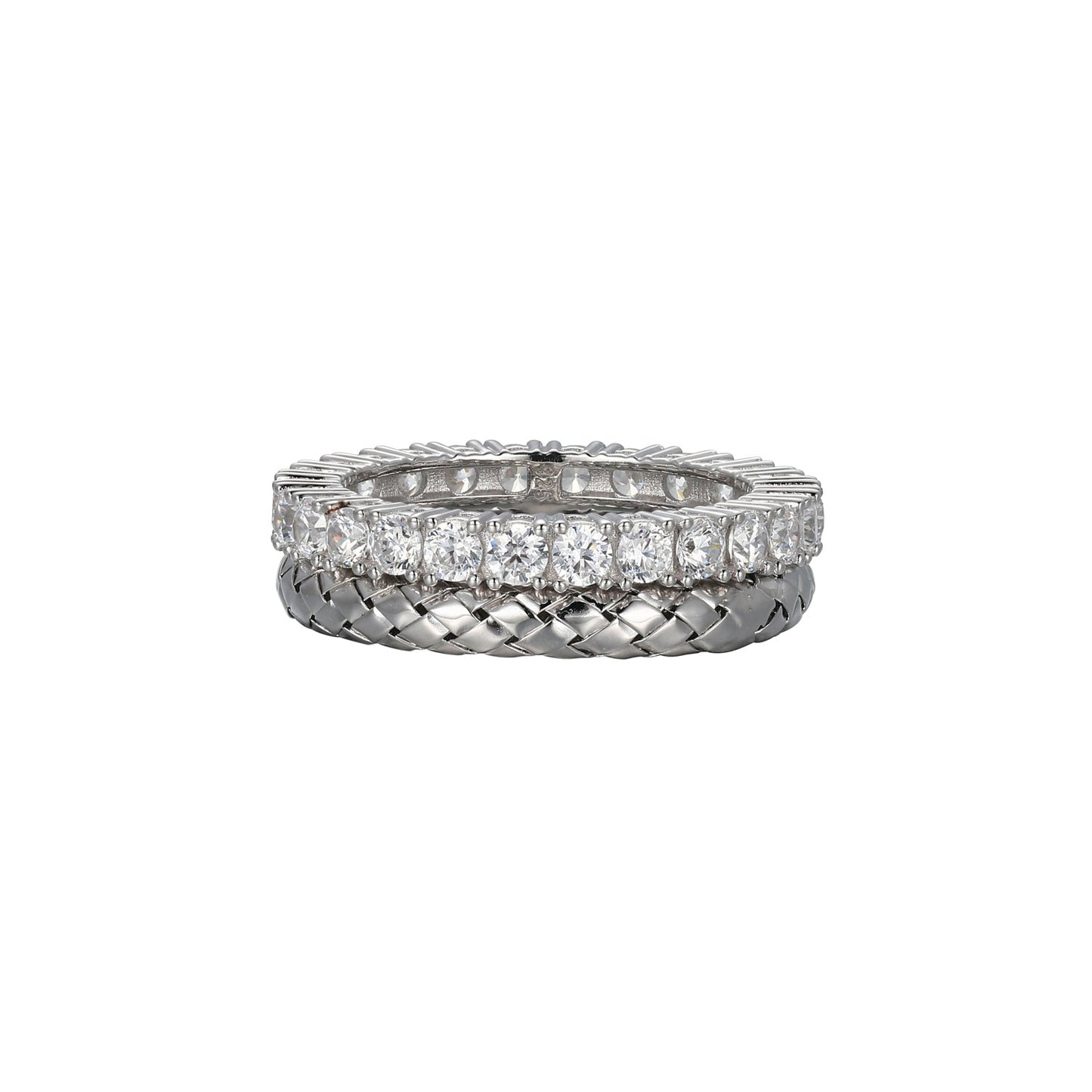 CR0067 | charles garnier