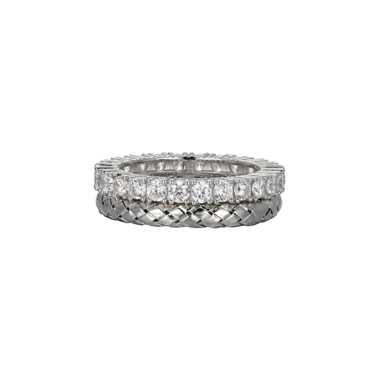 CR0067 | charles garnier