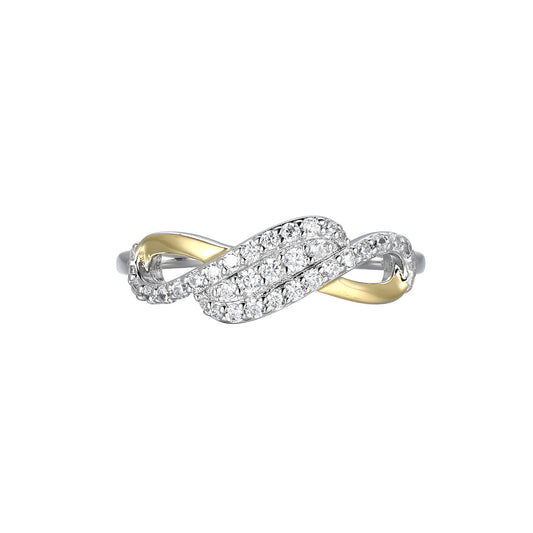 CR0104 | charles garnier