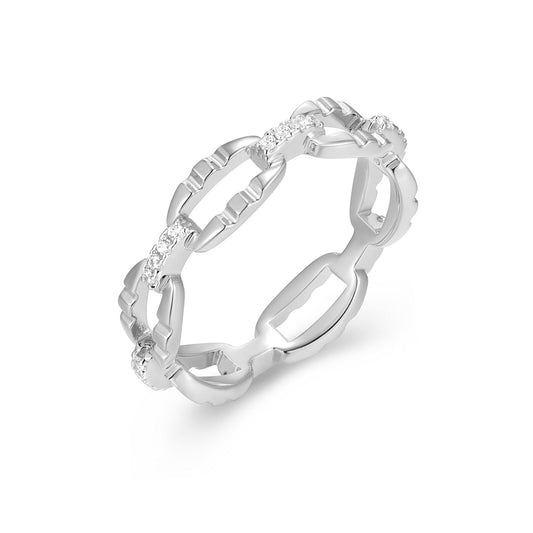 CR0172 | charles garnier