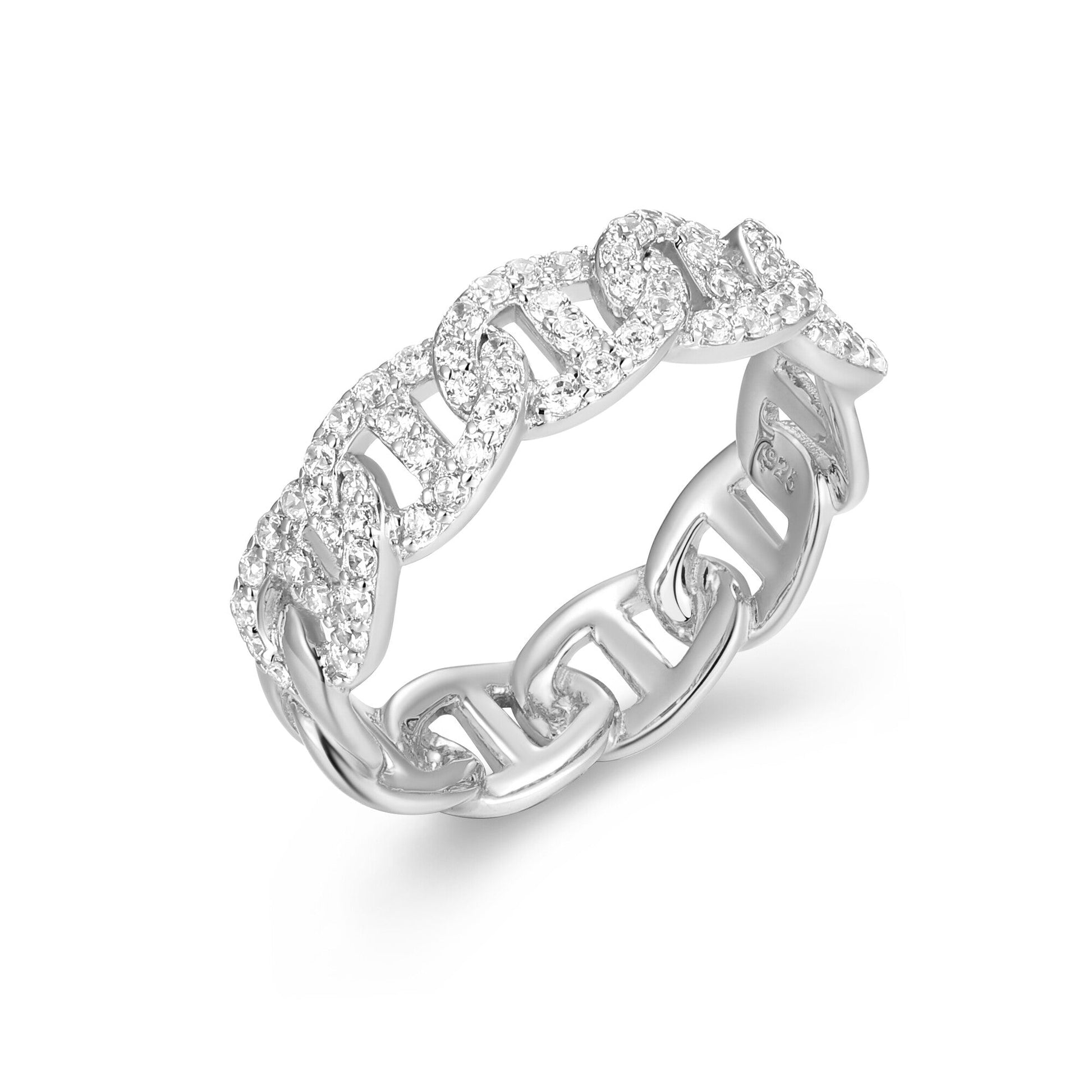 CR0175 | charles garnier