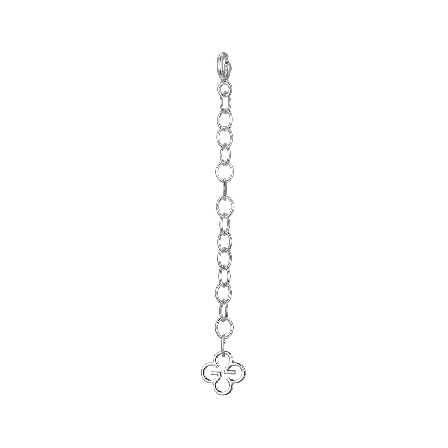Z0005W | charles garnier