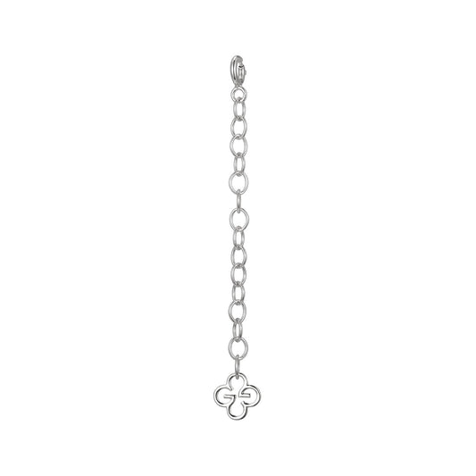 Z0005W | charles garnier