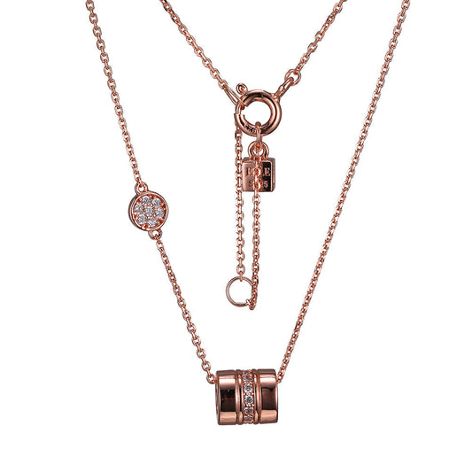N10086RZ18 | elle