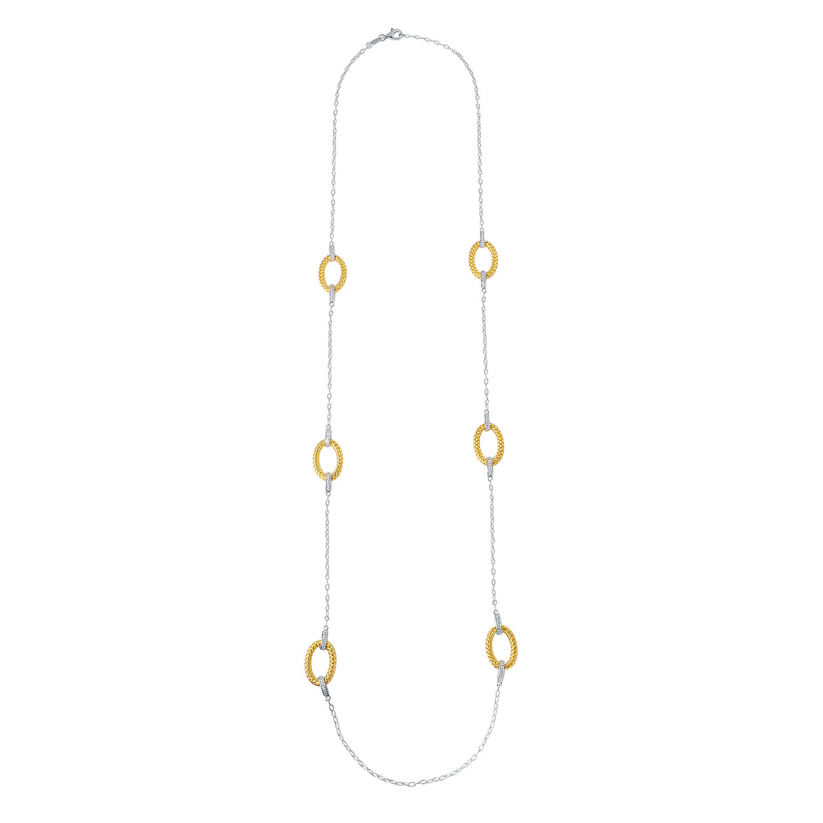 MLN8155YWZ40 | charles garnier