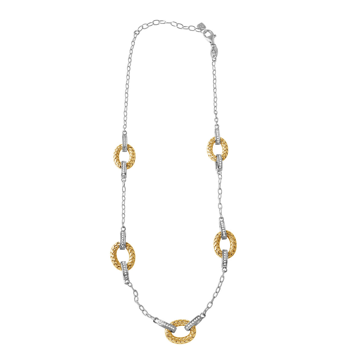 MLN8202YWZ17 | charles garnier