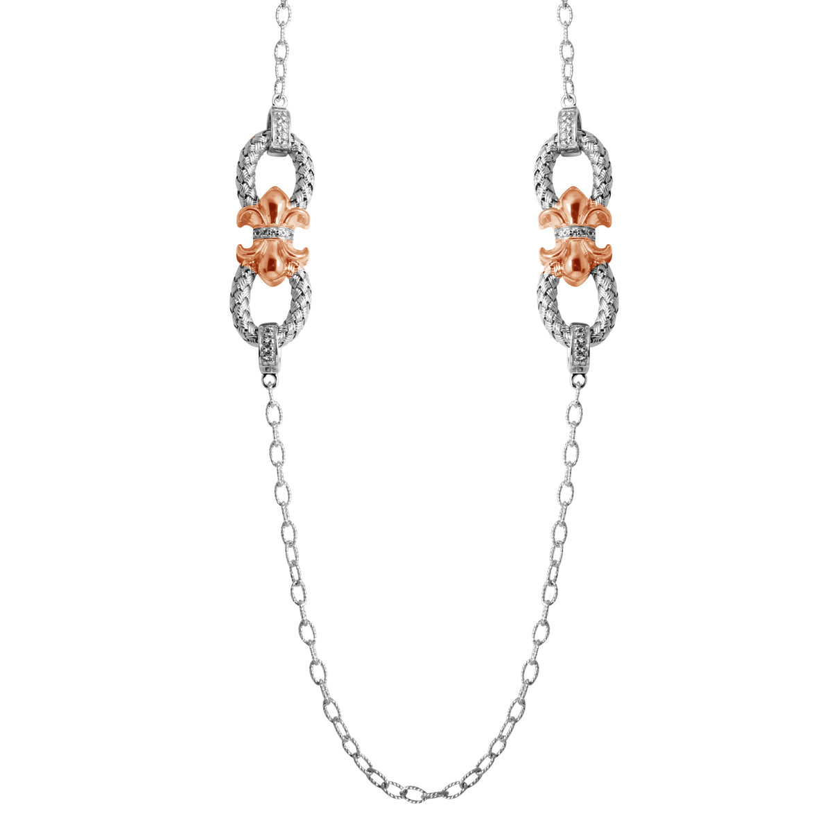PMN5158RW36 | charles garnier
