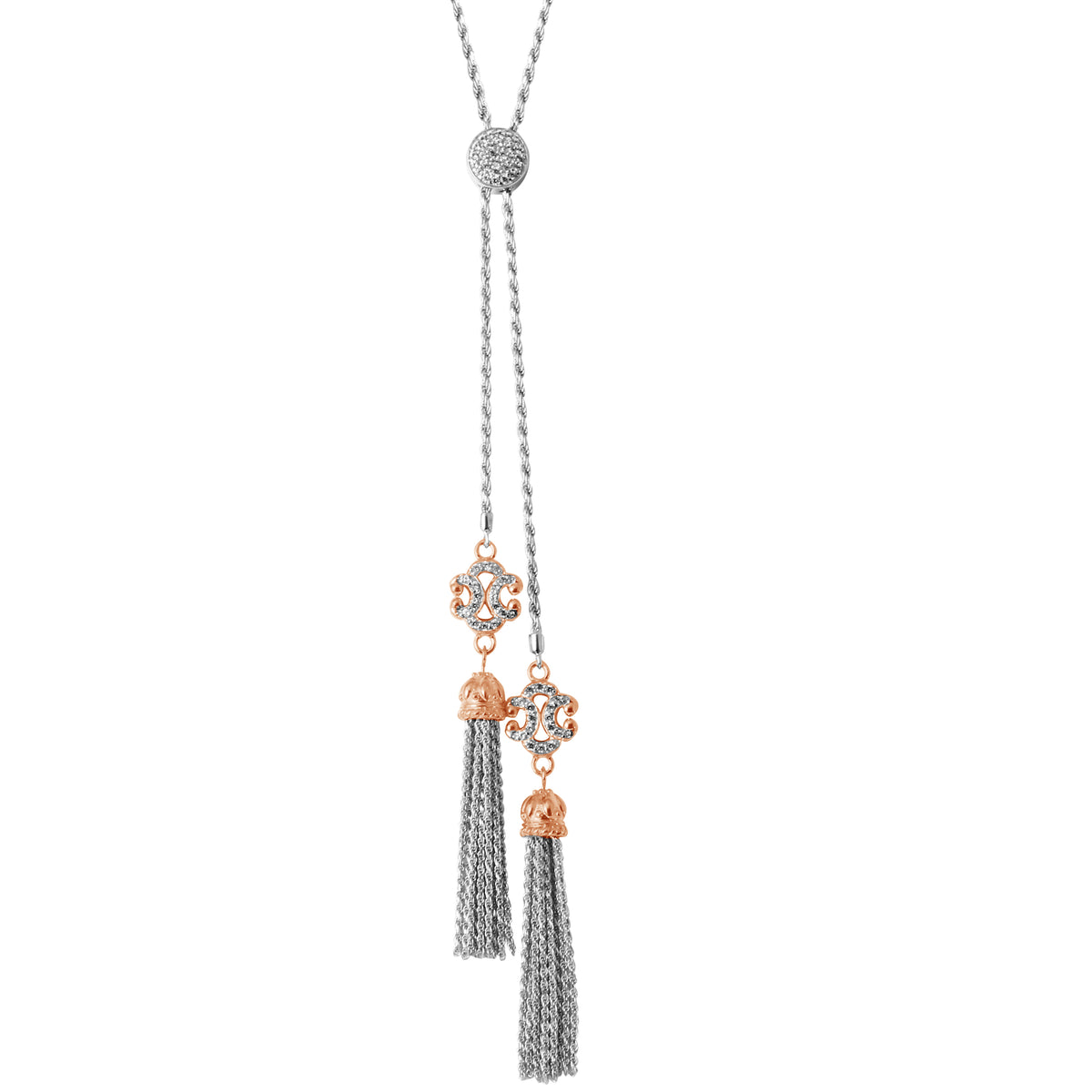 PRN5801RW26 | charles garnier
