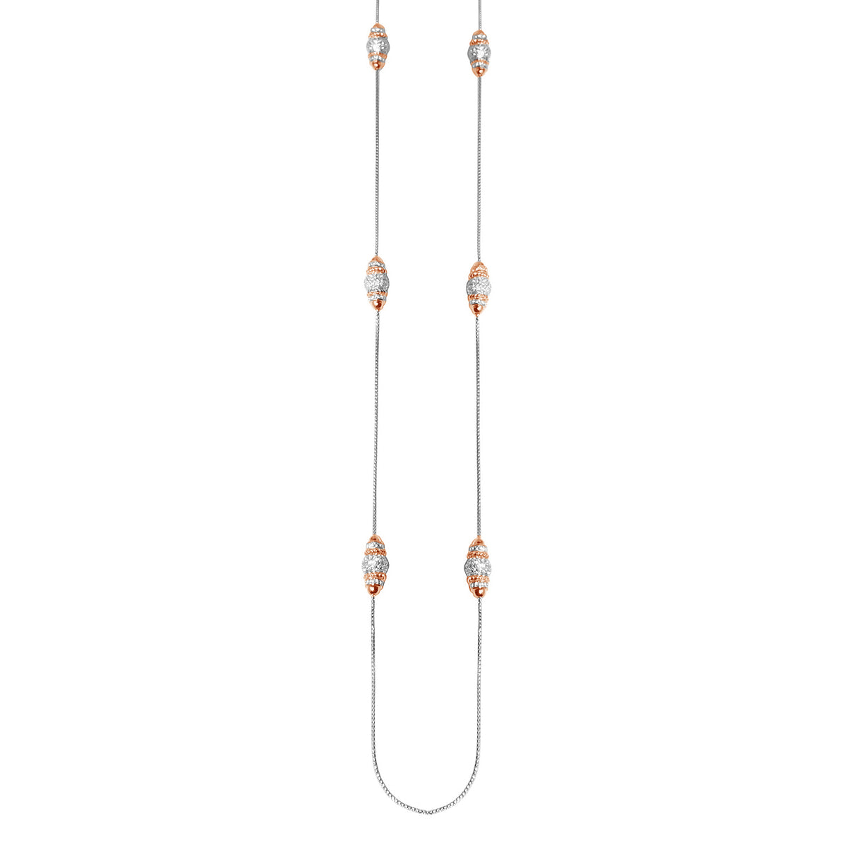 PXN5183RW36 | charles garnier